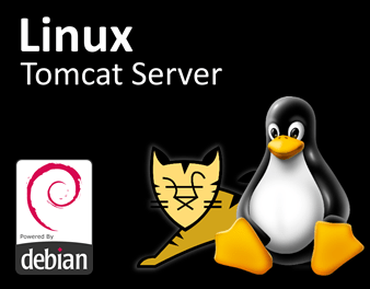 linux tomcat